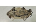 Recambio de pinza de freno delantera izquierda para audi a6 berlina (4f2) 3.0 tdi referencia OEM IAM   