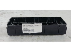 Recambio de modulo electronico para opel insignia sports tourer 2.0 cdti 130 fap referencia OEM IAM 13577568  