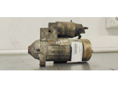 MOTOR ARRANQUE 8200426577 