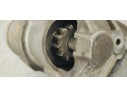 Recambio de motor arranque para renault kangoo (f/kc0) 1.5 dci diesel referencia OEM IAM 8200426577  