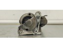Recambio de motor arranque para renault kangoo (f/kc0) 1.5 dci diesel referencia OEM IAM 8200426577  