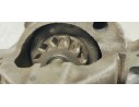 Recambio de motor arranque para renault kangoo (f/kc0) 1.5 dci diesel referencia OEM IAM 8200426577  