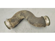 Recambio de tubo para volkswagen touran (1t1) touran i monovolumen fase 2 referencia OEM IAM   