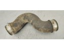 Recambio de tubo para volkswagen touran (1t1) touran i monovolumen fase 2 referencia OEM IAM   