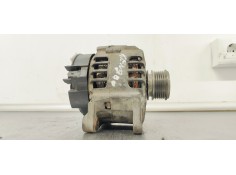 ALTERNADOR 8200537415 