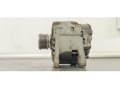 Recambio de alternador para renault kangoo (f/kc0) 1.5 dci diesel referencia OEM IAM 8200537415  