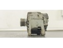 Recambio de alternador para renault kangoo (f/kc0) 1.5 dci diesel referencia OEM IAM 8200537415  