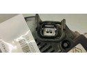 Recambio de alternador para renault kangoo (f/kc0) 1.5 dci diesel referencia OEM IAM 8200537415  