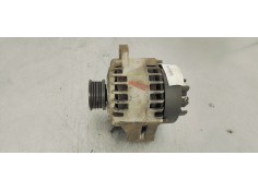 ALTERNADOR 13117340 