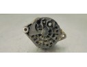 Recambio de alternador para opel astra h ber. edition referencia OEM IAM 13117340  