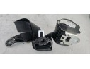 Recambio de cinturon seguridad trasero izquierdo para audi q7 (4l) 3.0 tdi referencia OEM IAM 606669600  
