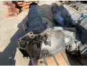 Recambio de caja cambios para cadillac cts 3.7 i referencia OEM IAM 96025722  