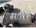 Recambio de caja cambios para cadillac cts 3.7 i referencia OEM IAM 96025722  