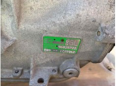 Recambio de caja cambios para cadillac cts 3.7 i referencia OEM IAM 96025722  
