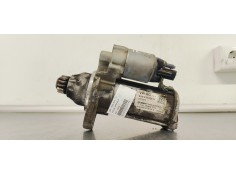 MOTOR ARRANQUE 0001179512 