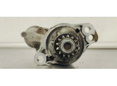 Recambio de motor arranque para seat ibiza (6j5) 1.0 i referencia OEM IAM 0001179512  