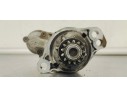 Recambio de motor arranque para seat ibiza (6j5) 1.0 i referencia OEM IAM 0001179512  