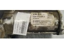 Recambio de motor arranque para seat ibiza (6j5) 1.0 i referencia OEM IAM 0001179512  