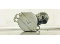 Recambio de motor arranque para seat ibiza (6j5) 1.0 i referencia OEM IAM 0001179512  