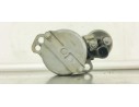Recambio de motor arranque para seat ibiza (6j5) 1.0 i referencia OEM IAM 0001179512  