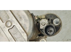 Recambio de motor arranque para seat ibiza (6j5) 1.0 i referencia OEM IAM 0001179512  