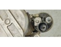Recambio de motor arranque para seat ibiza (6j5) 1.0 i referencia OEM IAM 0001179512  