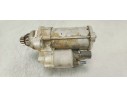 Recambio de motor arranque para seat ibiza (6j5) 1.0 i referencia OEM IAM 0001179512  