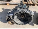 Recambio de caja cambios para volkswagen passat berlina (3c2) 2.0 tdi 140 referencia OEM IAM KDN  