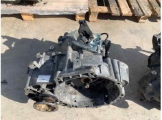 Recambio de caja cambios para volkswagen passat berlina (3c2) 2.0 tdi 140 referencia OEM IAM KDN  