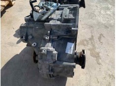 Recambio de caja cambios para volkswagen passat berlina (3c2) 2.0 tdi 140 referencia OEM IAM KDN  