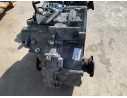 Recambio de caja cambios para volkswagen passat berlina (3c2) 2.0 tdi 140 referencia OEM IAM KDN  