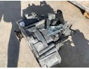 Recambio de caja cambios para volkswagen passat berlina (3c2) 2.0 tdi 140 referencia OEM IAM KDN  
