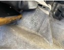 Recambio de caja cambios para seat altea (5p1) 1.6 referencia OEM IAM GVY  