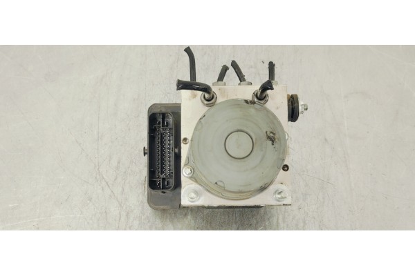 Recambio de abs para seat ibiza (6j5) 1.0 i referencia OEM IAM 6C0907379R  