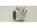 Recambio de abs para seat ibiza (6j5) 1.0 i referencia OEM IAM 6C0907379R  