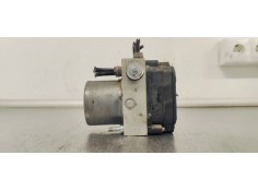 Recambio de abs para seat ibiza (6j5) 1.0 i referencia OEM IAM 6C0907379R  