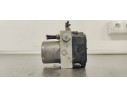 Recambio de abs para seat ibiza (6j5) 1.0 i referencia OEM IAM 6C0907379R  