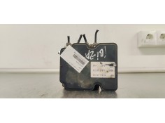 Recambio de abs para seat ibiza (6j5) 1.0 i referencia OEM IAM 6C0907379R  