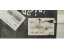 Recambio de abs para seat ibiza (6j5) 1.0 i referencia OEM IAM 6C0907379R  