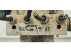 Recambio de abs para seat ibiza (6j5) 1.0 i referencia OEM IAM 6C0907379R  