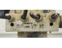 Recambio de abs para seat ibiza (6j5) 1.0 i referencia OEM IAM 6C0907379R  