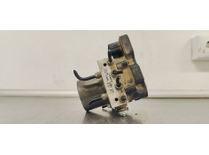 Recambio de abs para seat ibiza (6j5) 1.0 i referencia OEM IAM 6C0907379R  