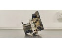 Recambio de abs para seat ibiza (6j5) 1.0 i referencia OEM IAM 6C0907379R  