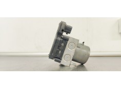 Recambio de abs para seat ibiza (6j5) 1.0 i referencia OEM IAM 6C0907379R  