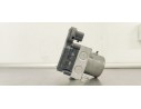 Recambio de abs para seat ibiza (6j5) 1.0 i referencia OEM IAM 6C0907379R  