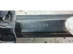 Recambio de elevalunas delantero izquierdo para seat ibiza (6k) 1.9 diesel (1y) referencia OEM IAM   