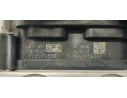 Recambio de abs para seat ibiza (6j5) 1.0 i referencia OEM IAM 6C0907379R  