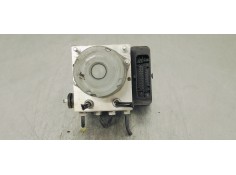 Recambio de abs para seat ibiza (6j5) 1.0 i referencia OEM IAM 6C0907379R  