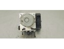 Recambio de abs para seat ibiza (6j5) 1.0 i referencia OEM IAM 6C0907379R  