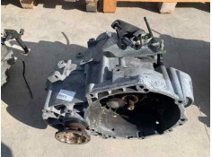 Recambio de caja cambios para volkswagen passat berlina (3c2) 2.0 tdi 140 fap referencia OEM IAM KXX  
